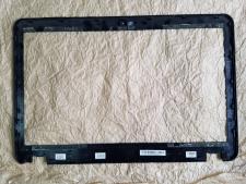 Рамка Hp&nbsp;Pavilion&nbsp;DV7-4200